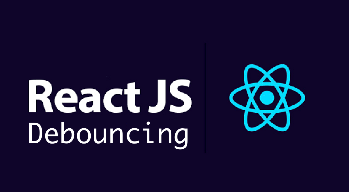 3 Custom Debounce Hooks Harness Stability with Ease by Choco Medium