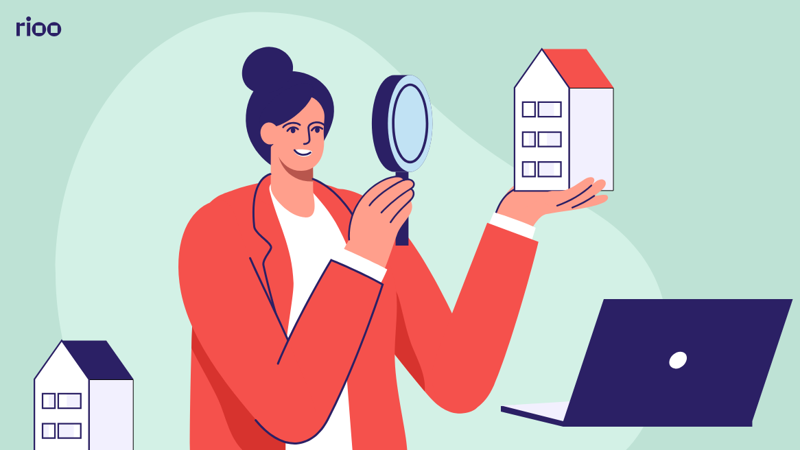 How You Handle the First Late Payment Tells Your Tenant Everything