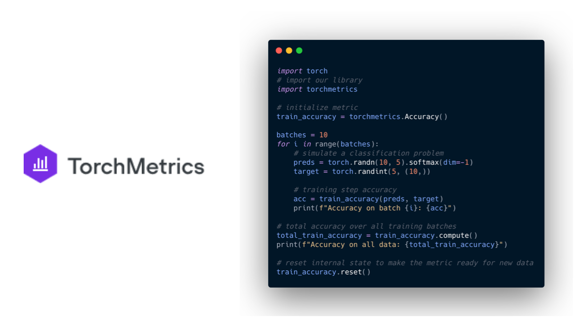 The Easiest Way to Calculate WR ML, Follow These Steps!