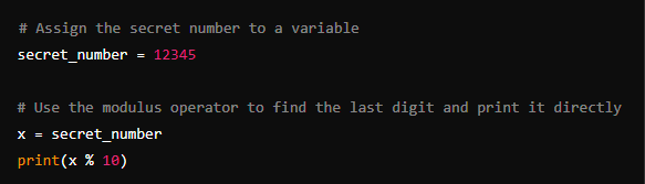 最終値下げにします‼️LAST NEST PYTHON SET UP 最終値下げにします‼️LAST NEST PYTHON SET UP