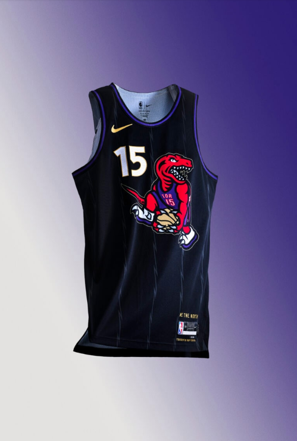 leaked 2021 nba jerseys
