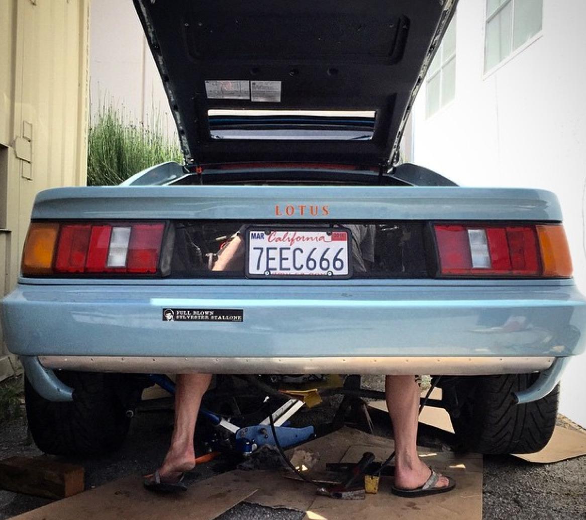 Something I Ve Learned From Working On Cars By Spencer Canon Medium Something I Ve Learned From Working On Cars By Spencer Canon Medium