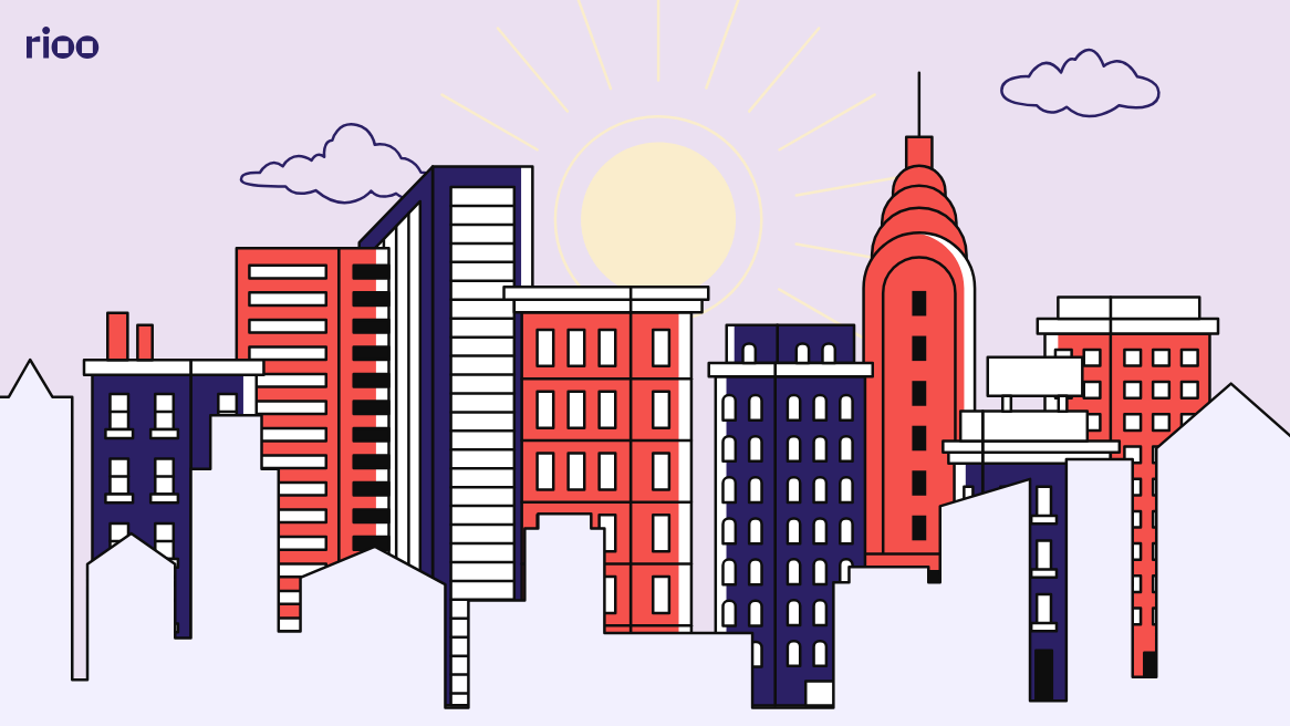 Most Tenant Relationships Are Won or Lost Before the First Rent Payment