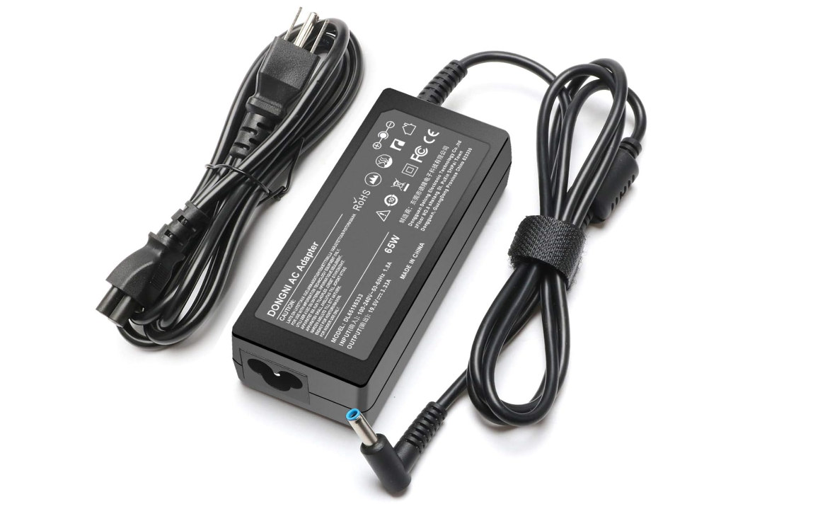 3 HP Laptop Chargers at a Reasonable Price by Alexander Alvarez Aug, 2023 Medium