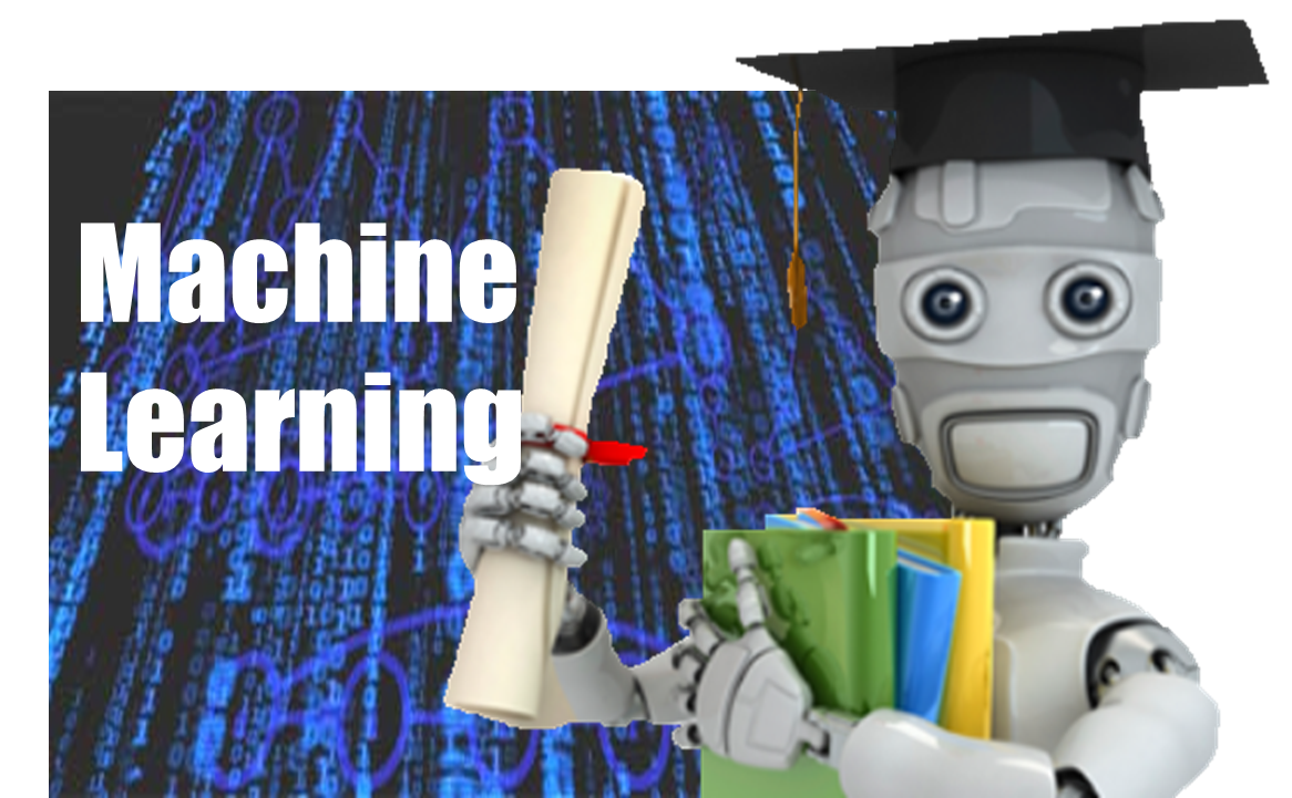 Machine Learning Scientist Tom Mitchell Delivers Talk on How the