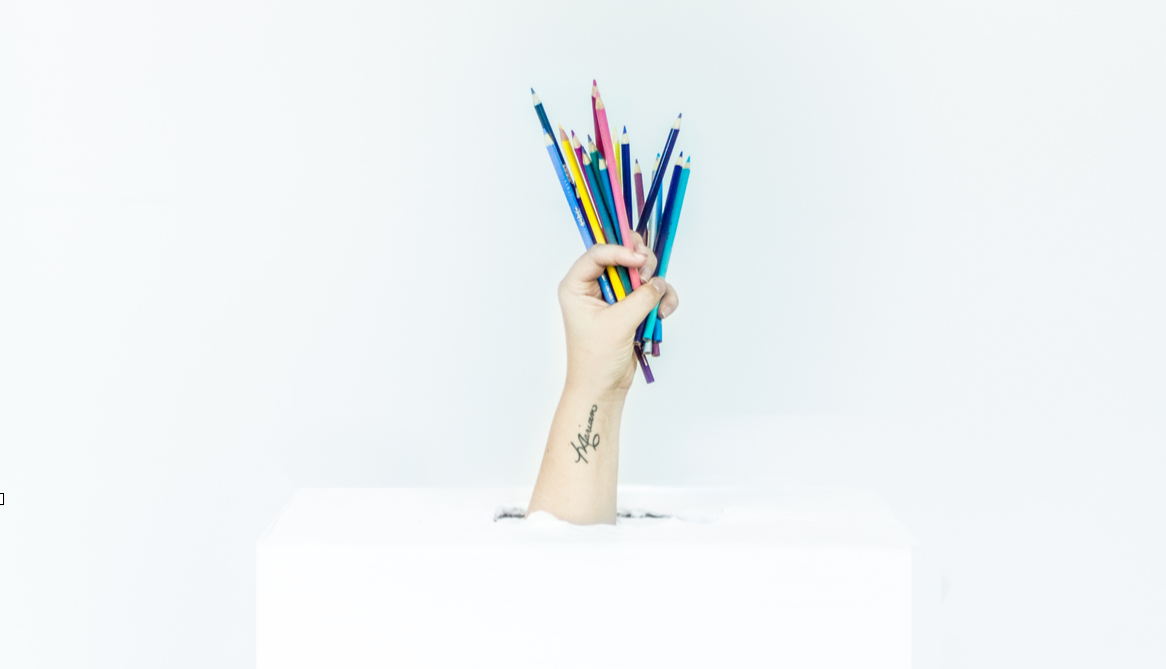 Bigpaper #29 | En creative hafta : Brand Week