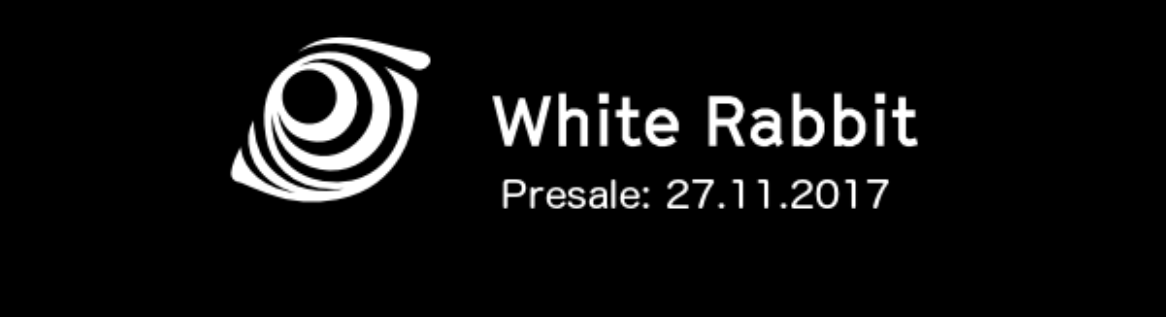 SEBUAH STREAMING DIGITAL BARU DARI WHITE RABBIT | by rara maryanti | Medium
