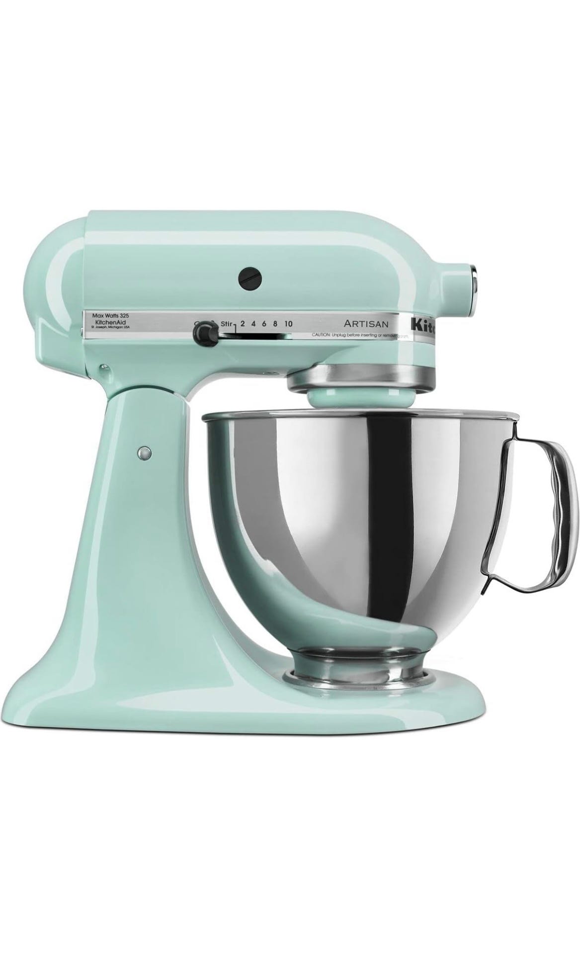 Best selling Electric mixers by Sep, 2023 Medium