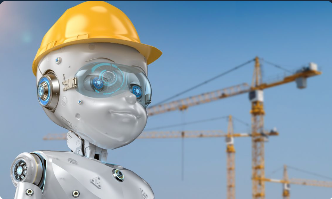 Building AI-Powered Tools: A Comprehensive Step-by-Step Guide for All ...