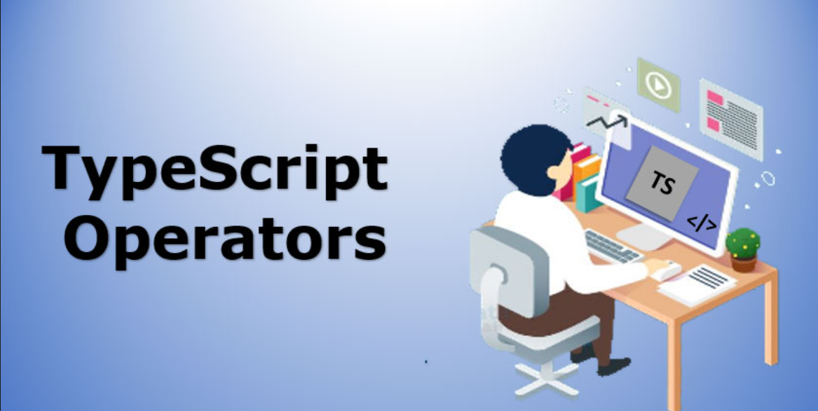 Exploring Essential TypeScript Operators: A Comprehensive Overview | by ...