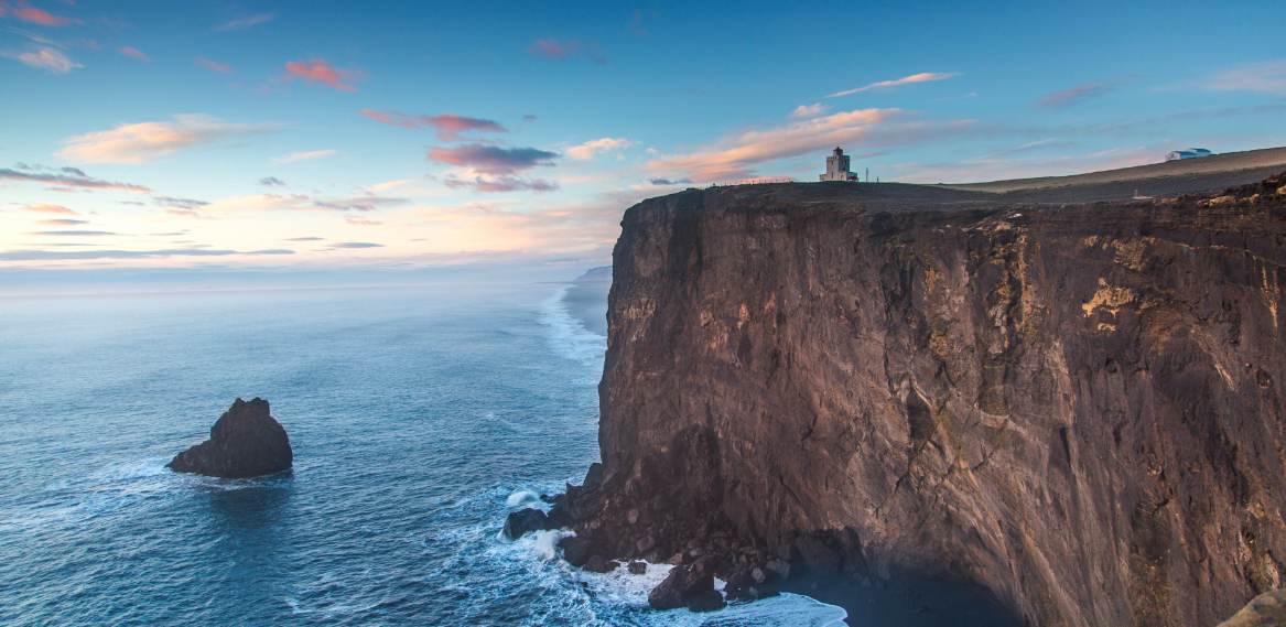 My Personal Cultural Barrier in Tech As a Latino with an Indian Name