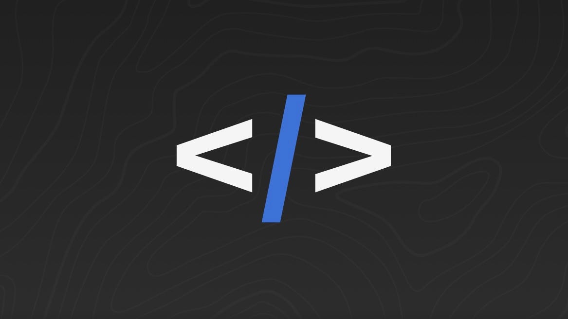 HTMX: Hypertext for the Modern Web | by Yahia Berashish | Stackademic