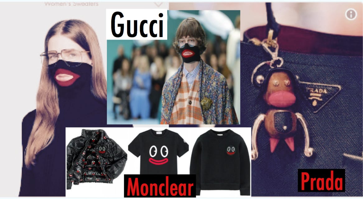 Gucci Marketing Strategies: How the Brand Continues to Slay