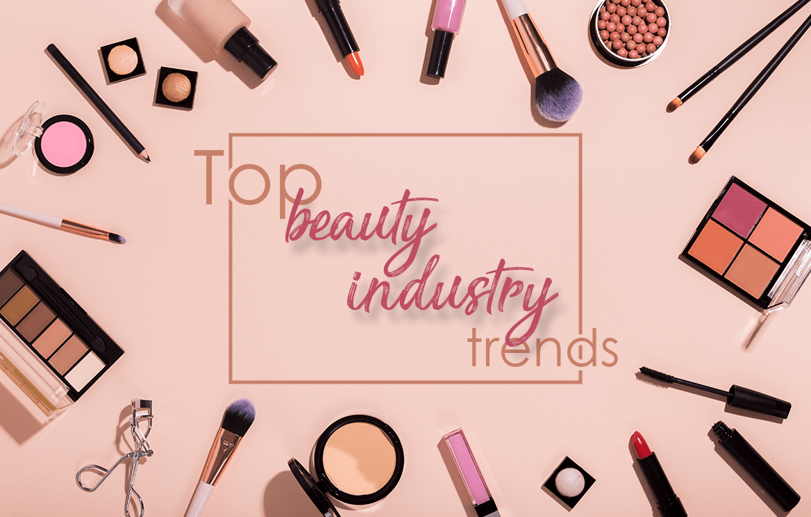 What can beauty brands do ahead of 2024 | by Xirancosmetic | Medium