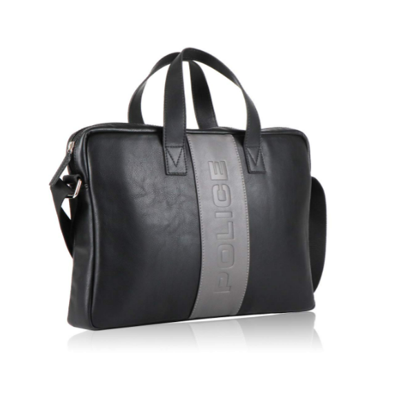 Elevating style and functionality in men's and women's bags