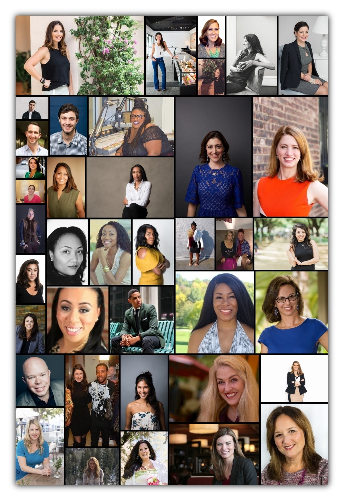 39 Prominent Publicists Share Their Top 3 Tips To Earn Media Coverage | by  Yitzi Weiner | Thrive Global | Medium