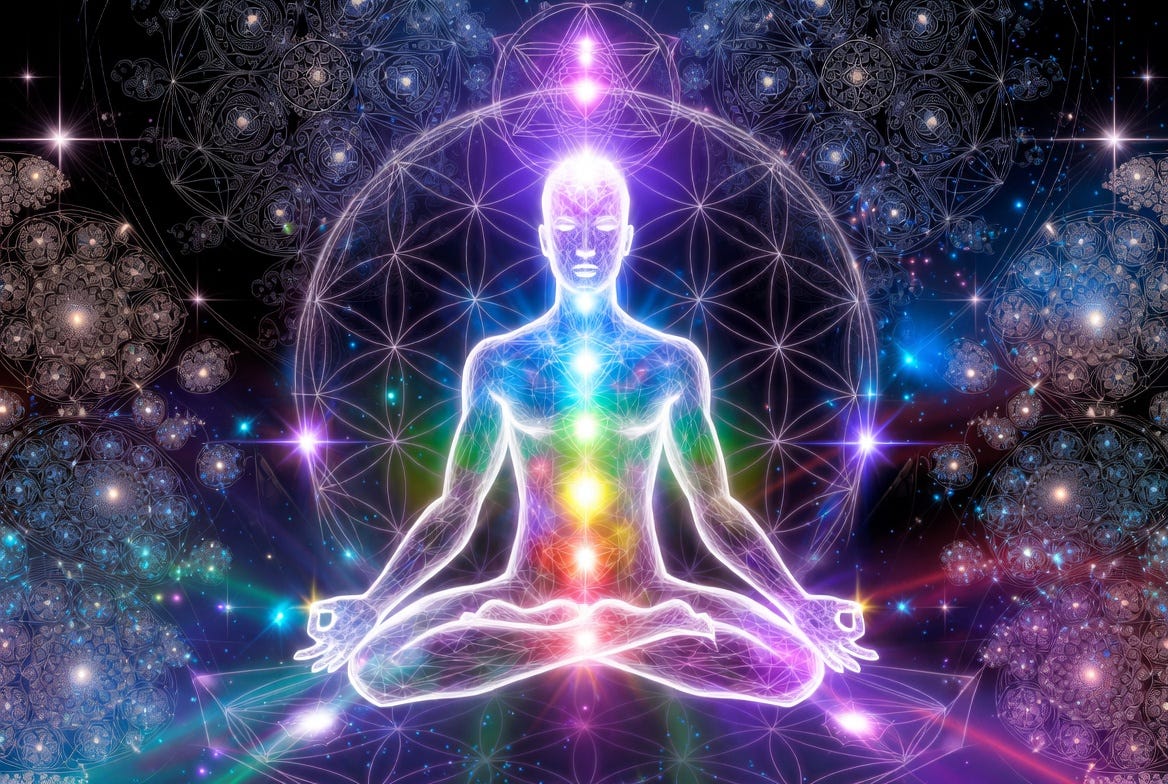 Understanding Frequency & Vibration