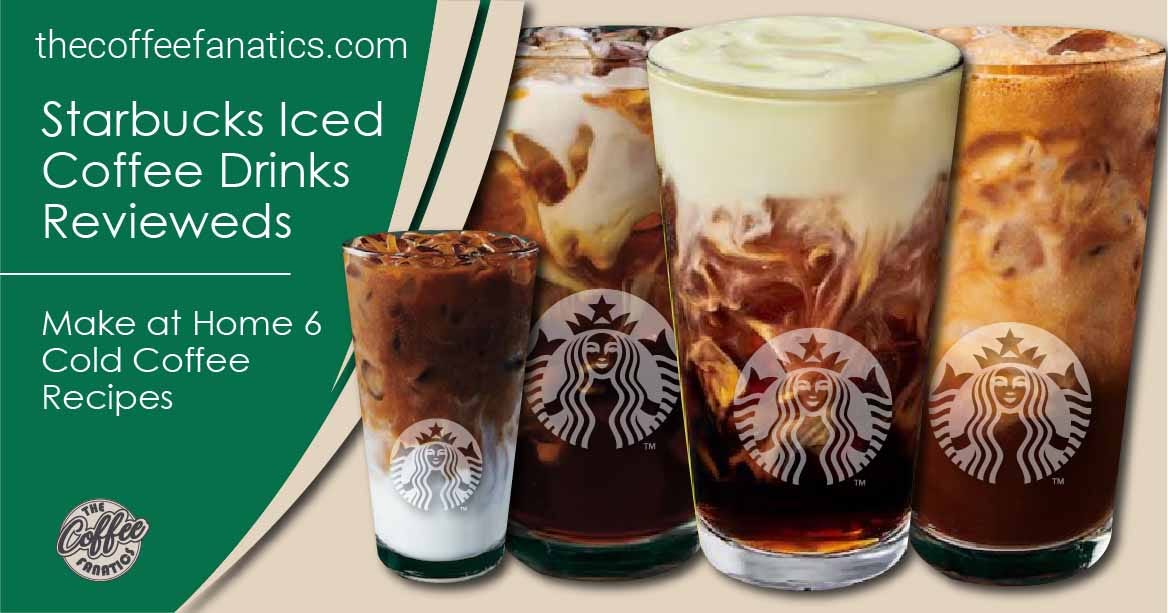 Cold brew  Starbucks drinks recipes, Coffee recipes, Starbucks recipes