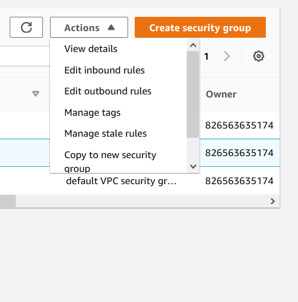 How to fix a “413 request entity too large” error on AWS