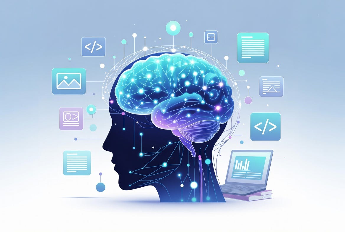 What is Machine Learning ? A Complete Beginner’s Guide