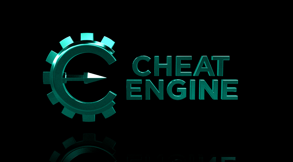 Cheat Engine alternatives