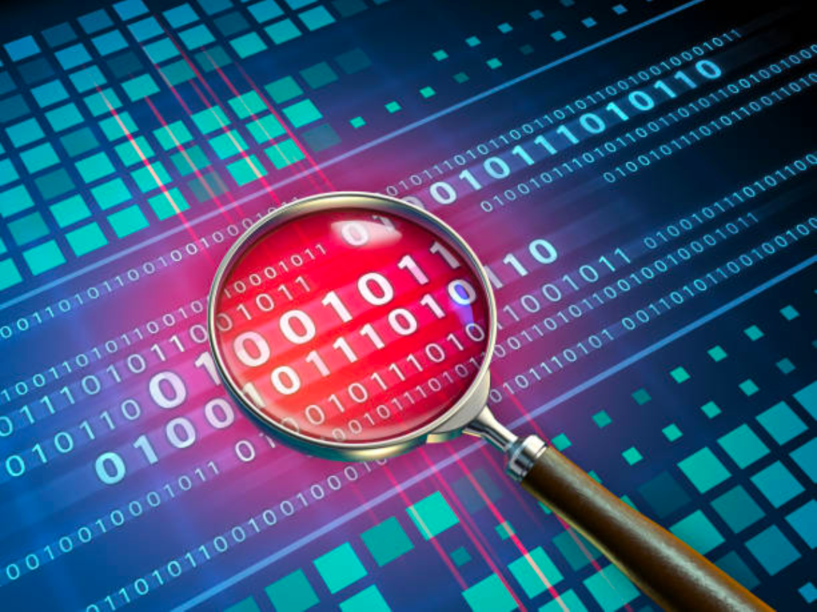 Integrating vulnerability scanning into your Golden Image Pipeline in