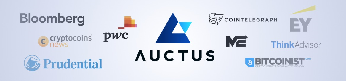 Auctus117