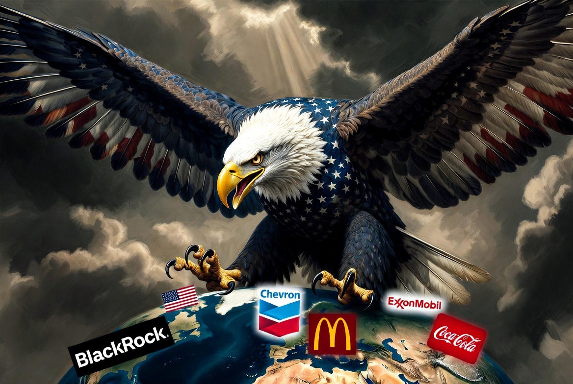 Image created by author using Dall E-3