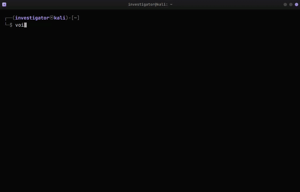I Ran a Dark Web OSINT Investigation on RansomHub. Here’s What Came Back in 3 Minutes.