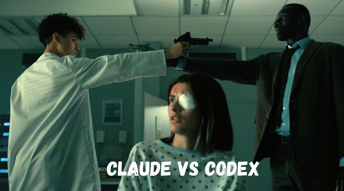 Inside .claude/: The Hidden Engine of 2026-Level Developer Productivity