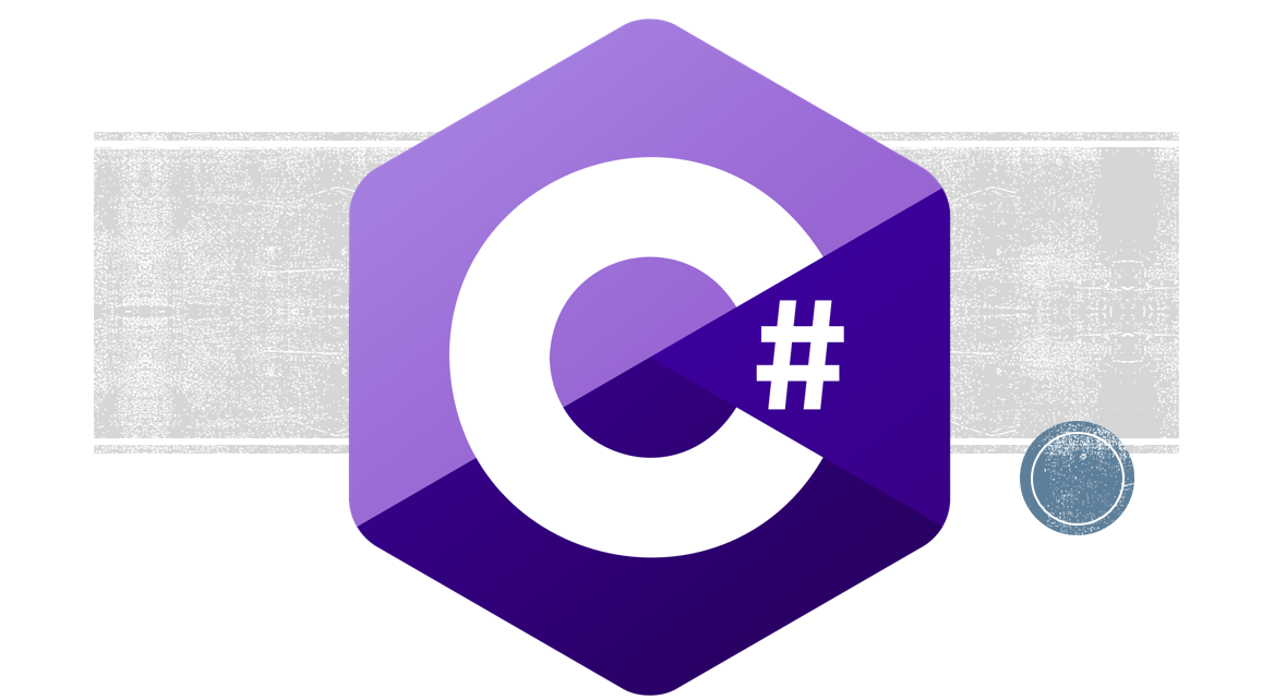 Anonymous Functions with C. With this article we are going to… by