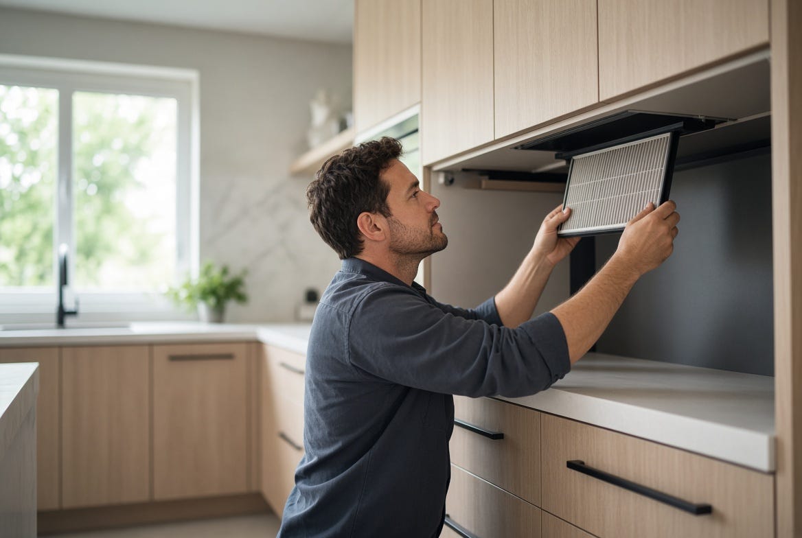 Why Regular Home Maintenance Service Is Essential for Every House