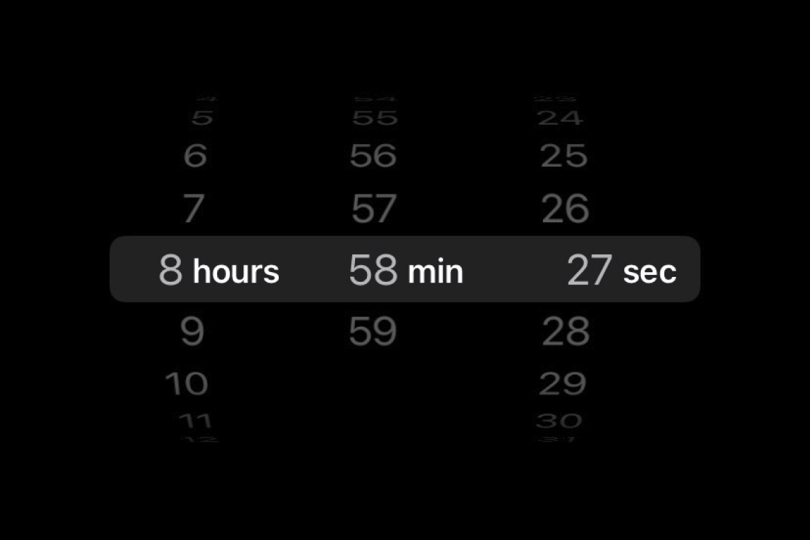 why-are-there-60-minutes-in-an-hour-and-60-seconds-in-a-minute-by