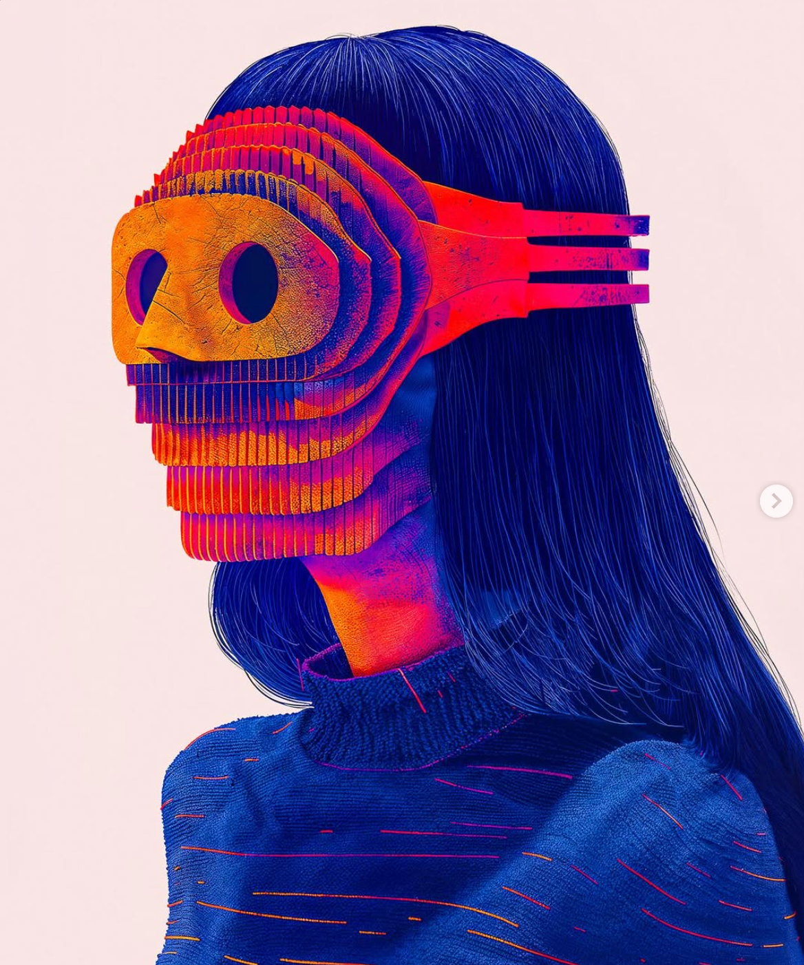 The Soul Is Never in the Machine — And That’s Exactly the Point
