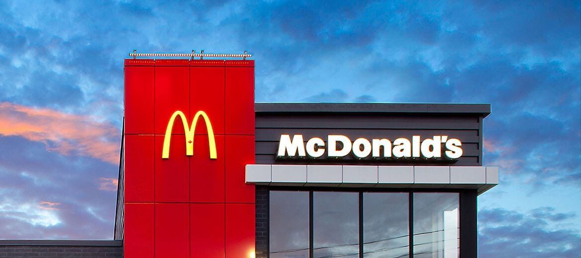 Dashboard Anywhere Chrysler Employee Login StepByStep Guide To