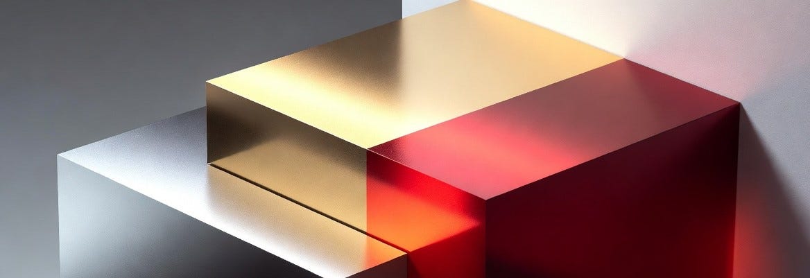 next-generation cryptocurrency