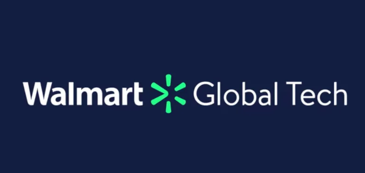 Walmart CodeHers Experience. Walmart CodeHers is an opportunity for