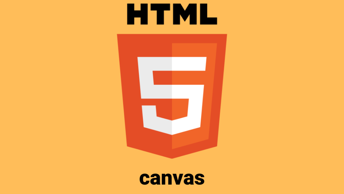 HTML5 Javascript Canvas Games