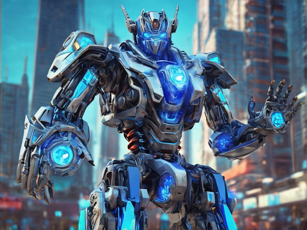 The Transformer Architecture explained Medium