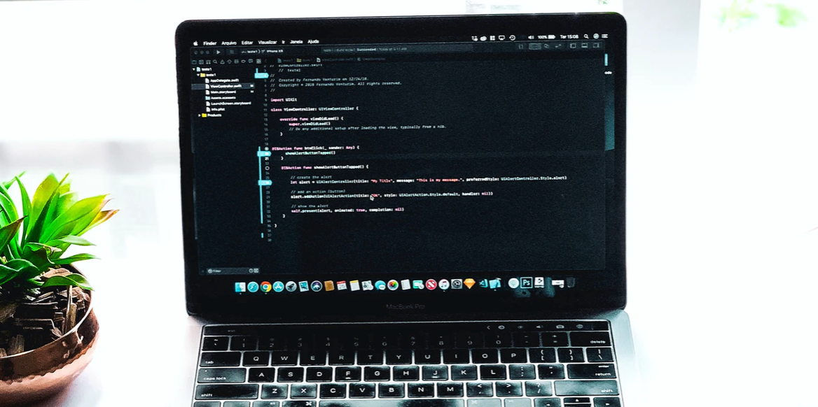 This Amazing Python Graphing Package Is Changing | by Manpreet Singh ...