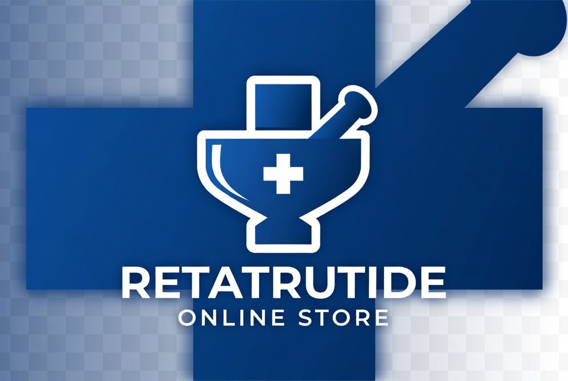 Retatrutide Peptide: The Next-Generation Triple Agonist for Advanced Metabolic Research