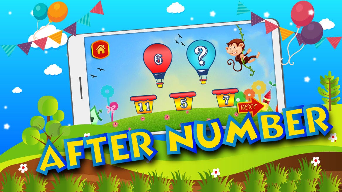 Free Online Number Games For Kids The Popular Apps By Kids Game free-online-number-games-for-kids-the-popular-apps-by-kids-game