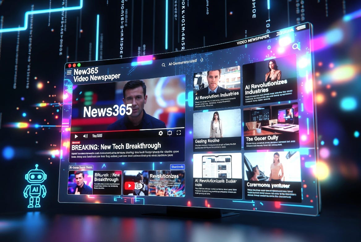 Best PHP Newspaper Script for Magazine, Blog with Video Newspaper in 2026