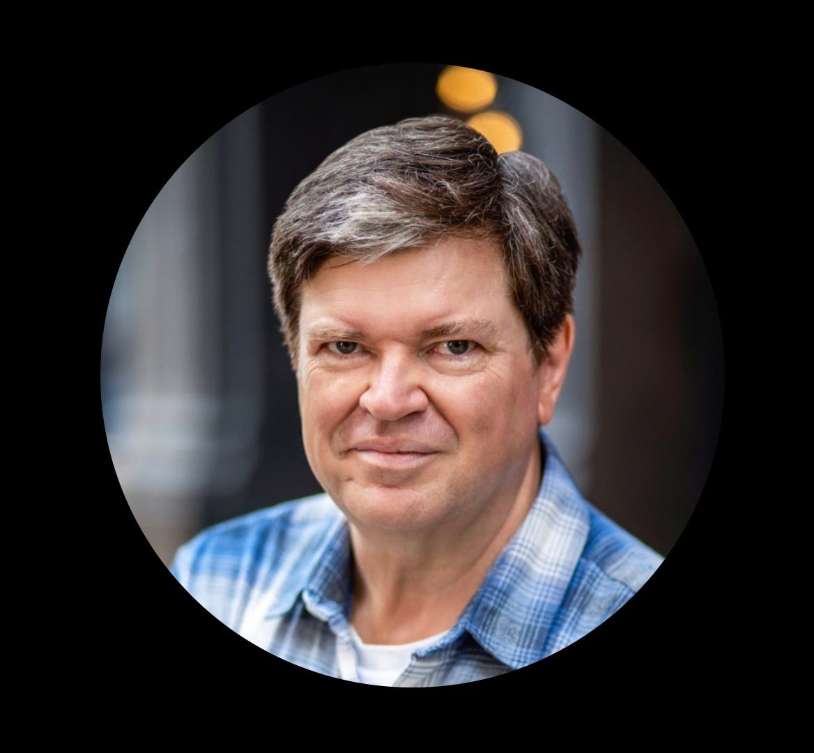 Yann LeCun: A Pioneer in Deep Learning and Artificial Neural Networks 