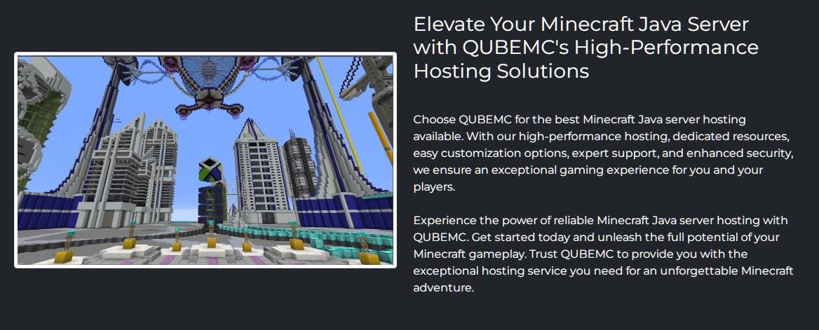 best-minecraft-java-server-hosting-qubemc-qubemc-medium