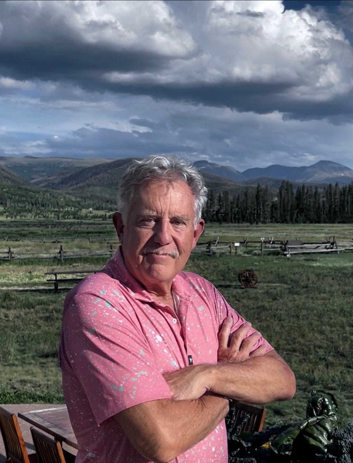 Dr. Kenneth Pettine, Renowned Orthopedic Spine Surgeon, Revolutionizes 