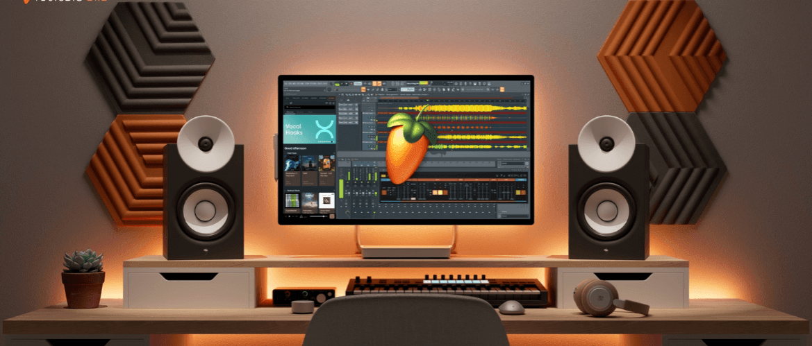 FL Studio Nedir?