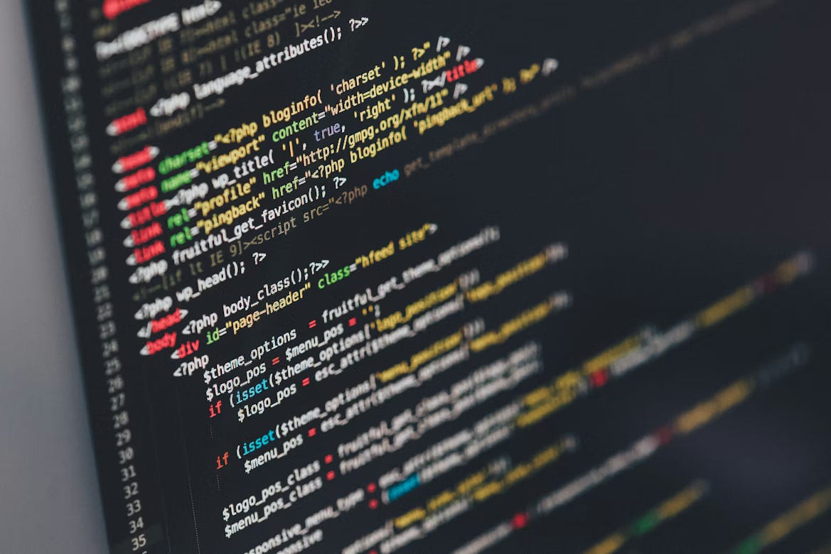 I Almost Killed My Business Using a VPN for Web Scraping (Here’s What I Learned About SOCKS5)