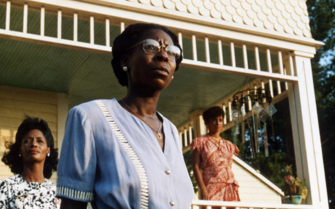 Spielberg Celebration: The Enduring Legacy of ‘The Color Purple’