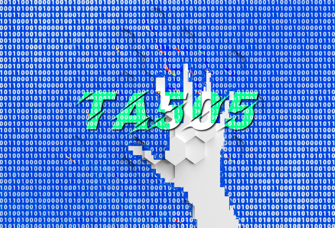TA505 targets Middle East and South East Asian countries with  cyber attacks